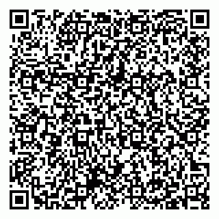 vCard 79397122527