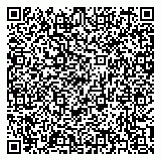 vCard 79397122528