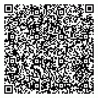 vCard 79397122529