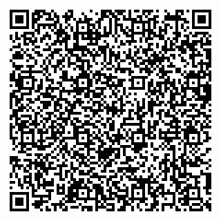 vCard 79397122530