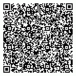 vCard 79397122531