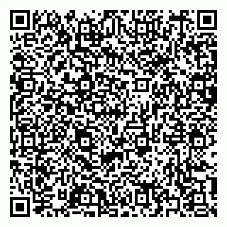 vCard 79397122533
