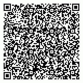vCard 79397122534