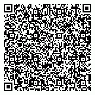 vCard 79397122535