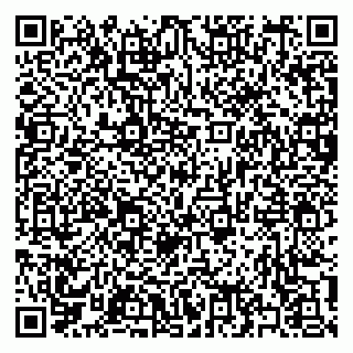 vCard 79397122536