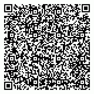 vCard 79397122537