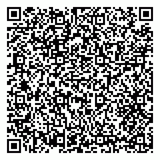vCard 79397122538