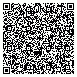 vCard 79397122539