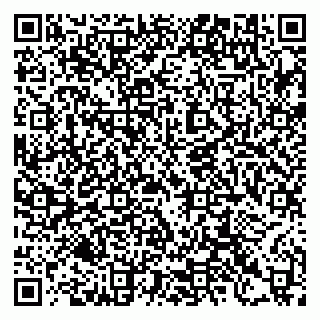 vCard 79397122540
