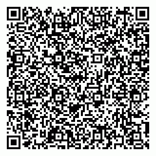 vCard 79397122541