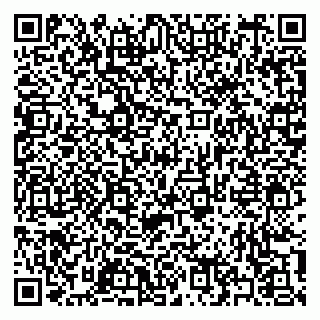 vCard 79397122542