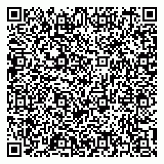 vCard 79397122544