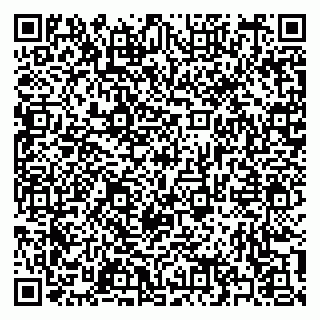 vCard 79397122545