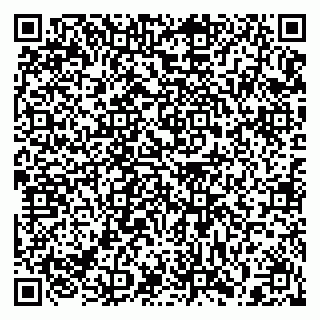 vCard 79397122547