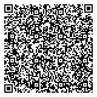 vCard 79397122548