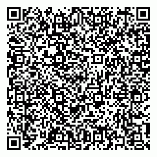 vCard 79397122549