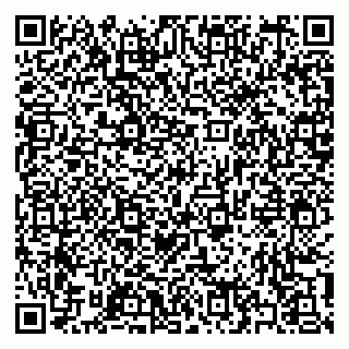 vCard 79397122550