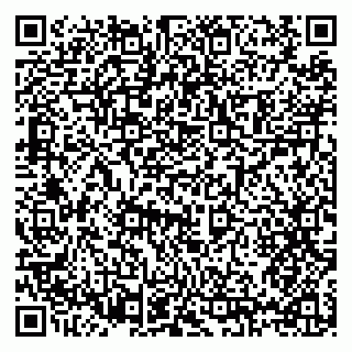 vCard 79397122551