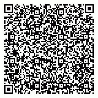 vCard 79397122552