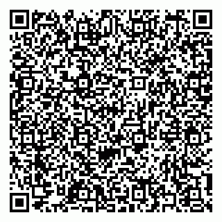 vCard 79397122554