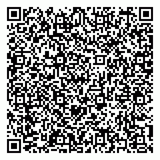 vCard 79397122555