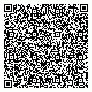 vCard 79397122556