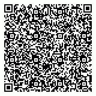 vCard 79397122557