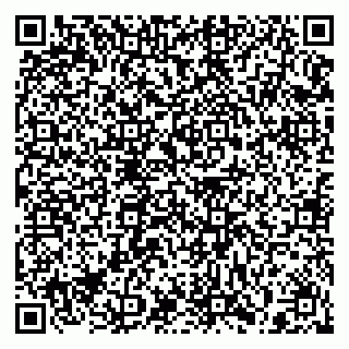 vCard 79397122559