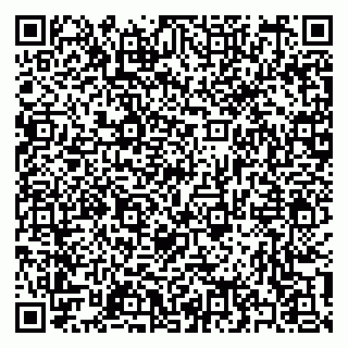 vCard 79397122560