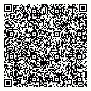 vCard 79397122561