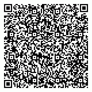 vCard 79397122562