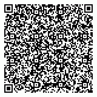 vCard 79397122563