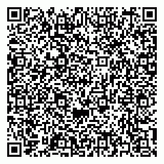 vCard 79397122564