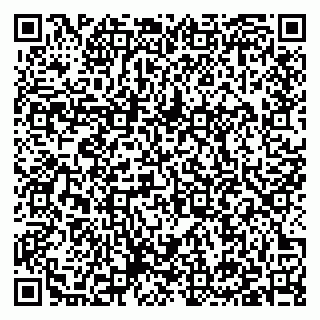 vCard 79397122565