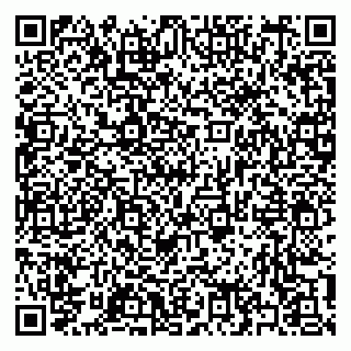 vCard 79397122566