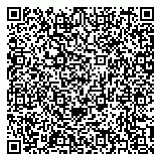 vCard 79397122567