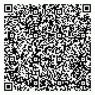 vCard 79397122568