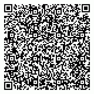 vCard 79397122569