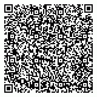 vCard 79397122570