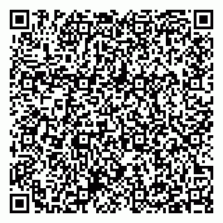 vCard 79397122571