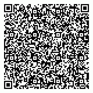 vCard 79397122572
