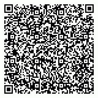 vCard 79397122573