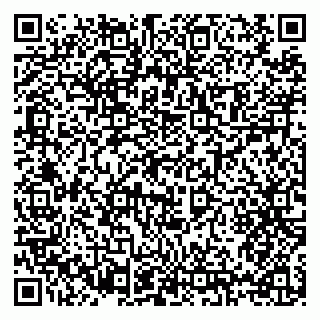 vCard 79397122574