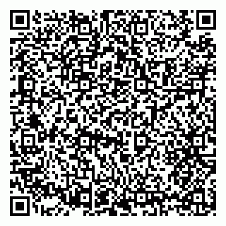 vCard 79397122575