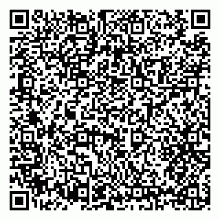 vCard 79397122576