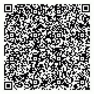 vCard 79397122577