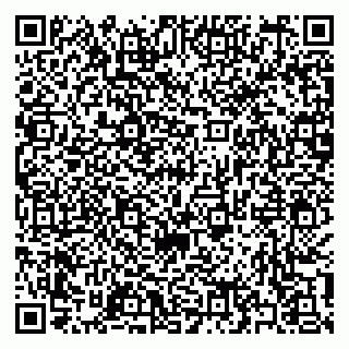 vCard 79397122578