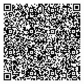 vCard 79397122579