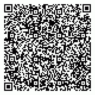 vCard 79397122580