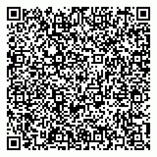 vCard 79397122581